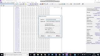 video winHex [upl. by Jada]