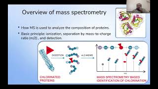 Proteomics II [upl. by Iinde]