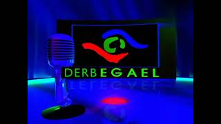 Derbegael Logo 20112021 [upl. by Keenan]