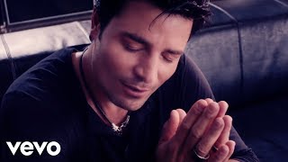 Chayanne  Humanos a Marte Official Video [upl. by Ellehcil]