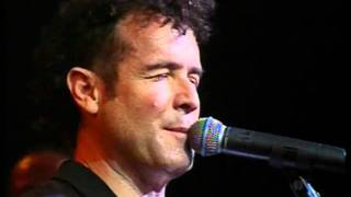 Johnny Clegg amp Savuka  Tatazela  Heineken Concerts 97 [upl. by Arlene]