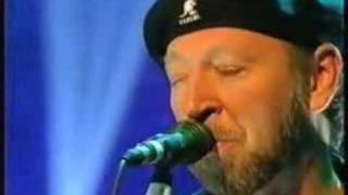 Richard Thompson  Solitary Life  Documentary pt0707 [upl. by Derfnam985]