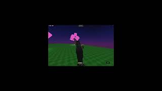 Da hood customs tryhard roblox robloxdahoodaimbotscript funnygames crosshair dahood [upl. by Jan]