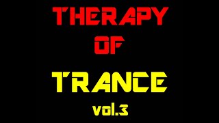 Therapy Of Trance vol 3 [upl. by Donna433]