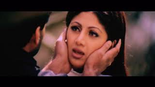 Dhadkan full movie with english subtitles [upl. by Naitsirt]