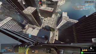 Battlefield 4 1080p [upl. by Eidoj]