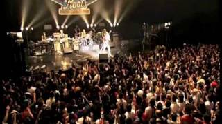 矢沢永吉 LIVE DVD「THE LIVE HOUSE ROOTS in Zepp Tokyo」より「ONLY ONE」 [upl. by Dachy706]