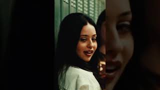 Maddy Perez edit  Euphoria Edit  Yo Voy voy Alexa Demie Editshorts euphoria maddyperez yovoy [upl. by Lezti38]