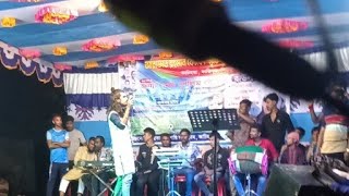 Bangla new song  SM Music Club [upl. by Laroy]