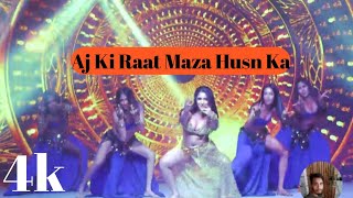 Aj ki raat maza husn ka ❤️।। top dj 🥀।। hard bass 🌷।। hindi remix song 2024 💔।। hindi dj song 🥀🥀🥀 [upl. by Terrill461]