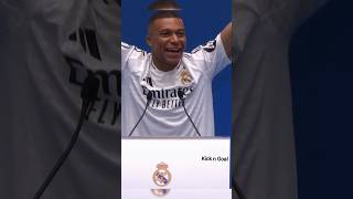 Card game x Hala Madrid 😂😂 football ronaldo cardgame realmadrd realmadrid KicknGoal7 [upl. by Nisotawulo]