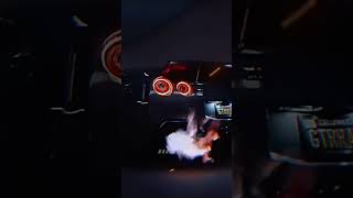 GTR 4k Best edit🔥🔥👍👍🤩 careditz automobile keşfet edit shorts [upl. by Fasa683]