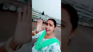 Short rills Youtub short Bollywood songs ❤️❤️❤️❤️❤️ [upl. by Amalia358]