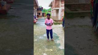 Murge ka chappal Awaaz de raha hai funny ajaypop ajaycomedy onemicstand comedyexclusive [upl. by Ahsyla]