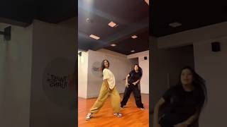 WOMAN Doja Cat  dance cover  Irene dance trending [upl. by Orimlede]