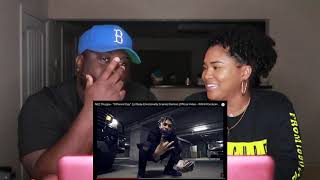 NLE Choppa  “Different Day” Lil Baby Emotionally Scarred Remix Official Video  WSHH Exclusive [upl. by Gavan]