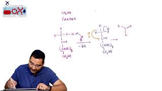 Lecture8 Reaction of fructose with tollens reagent amp fehling solution [upl. by Arbmik]