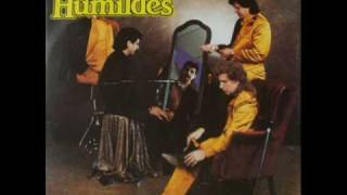 LOS HUMILDES 1991 AMOR LIMOSNERO [upl. by Prudence]