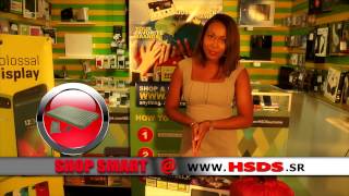 Search Select Shop  wwwhsdssr in Suriname [upl. by Liryc]