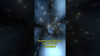 NASA Scientist Announces Shocking Universe EXPANSION Rate [upl. by Itteb581]