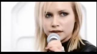 The Cardigans Erase Rewind [upl. by Allx]