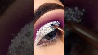 How to do Bridal makeup  step by step makeup tutorial 2024 makeuptips shots bridal shortsfeed [upl. by Oneladgam619]