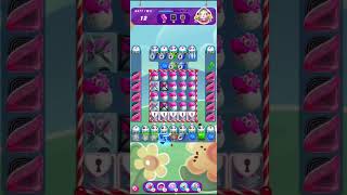 Candy Crush Saga Level 6477 [upl. by Coppock]