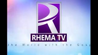 RHEMA TV [upl. by Alicea]