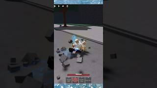 roblox ColorsGIG vs C class guy [upl. by Antipus]