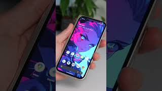 Pixel 9 Pro Fold Review in 60 seconds shorts [upl. by Corey]