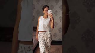 Brandy🩷Melvile outfitideas стиль fashionblogger ootd образ outfit fashion outfitinspo look [upl. by Horvitz]