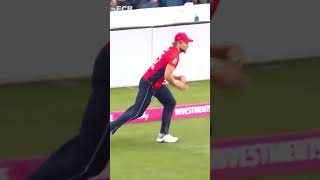 🚀 Rockets  Jofra Archer Bowling Raw Pace shorts [upl. by Alyos134]