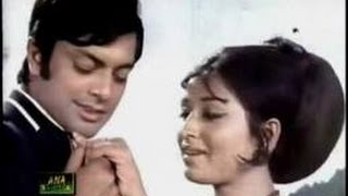 Jawani Teri Kya Hai Mehboob Chohan Film Kala Dhanda Goray Log Waheed Murad SHANKAR JAIKISHAN [upl. by Aneeram]