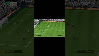 Sublime Sancho Trickery and Goal in Div Rivals 🔥🔥🔥 fc25 gaming chelsea fc skills goal [upl. by Pellegrini891]