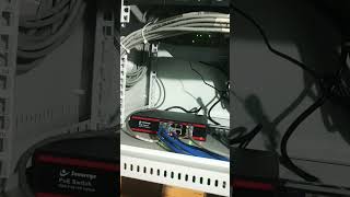 INSTALL NVR SETUP CONTACT SENSOR TECHNOLOGY [upl. by Conte151]