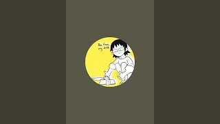 Sero is live [upl. by Merle]