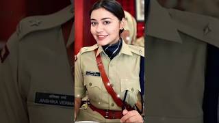 Ips Motivation Video ❣️shortvideo trending Upscworld237 [upl. by Anyak]