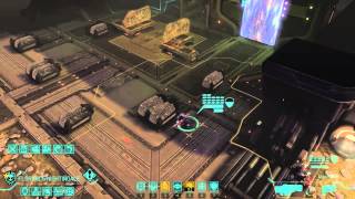 Northernlion Plays  XCOM Enemy Unknown Episode 27 [upl. by Phillip502]