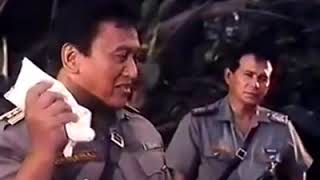 Astig Pinoy Full Movie [upl. by Eiramac]