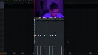 How to make Beats for Lil Baby typebeatbeats producerlife flstudio music lilbabytypebeatviral [upl. by Eiahpets]