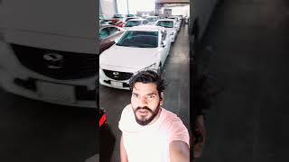 Supar gadi ka market saudia india toyotacars aajad raj [upl. by Kev]