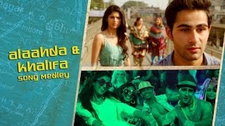 Lekar Hum Deewana Dil  AR Rahman LIVE Performance  Armaan Jain amp Deeksha Seth [upl. by Loredo]