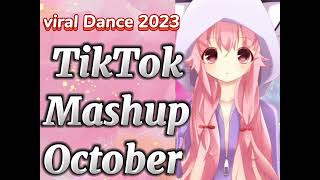 New Tiktok Mashup 2024JanuaryViral Dance [upl. by Floyd]