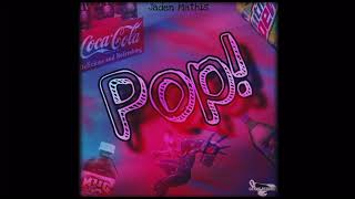 Pop Parody Of Bop Dan Seals [upl. by Lussier]