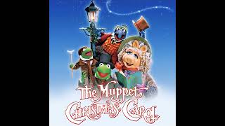 The Muppet Christmas Carol [upl. by Erasmo]