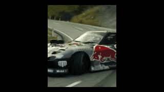 mazda rx7 fc and fd edit automobile [upl. by Ursola]