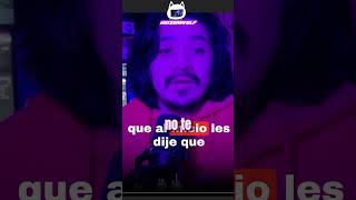 UTILIZA INTELIGENCIA ARTIFICIAL EN TUS VIDEOS PARA YOUTUBE TIKTOK INSTAGRAM SimplifiedAI [upl. by Annhej384]