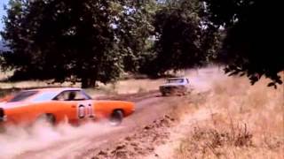 The Dukes Of Hazzard  S02E01 Scene 7 [upl. by Yarak]