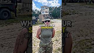 army soldier military funny fypシ゚ [upl. by Aimerej]