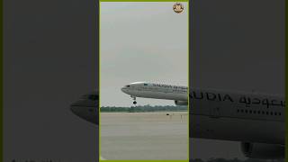 rate this giant takes off ❤️✈️aviation daytrading [upl. by Harriot]